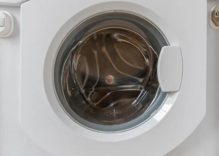 Le Port - Hypercentre - Ac - Cosy شقة *