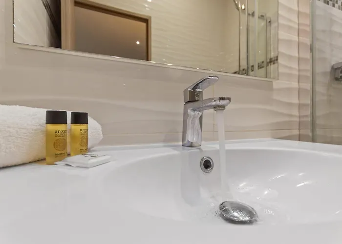 Le Port - Hypercentre - Ac - Cosy Apartment Nizza